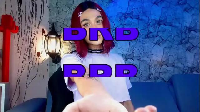 Thumbnail 2, amandableade's Stream at Chaturbate, 1 month ago