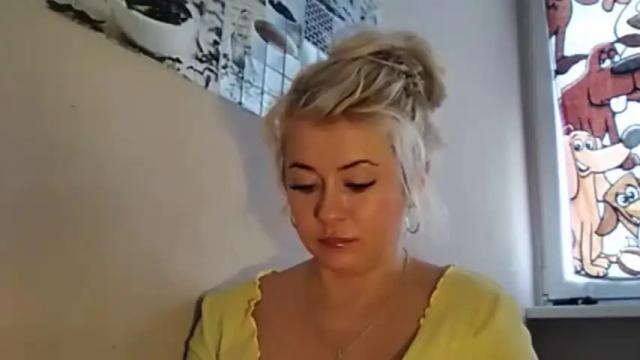 Image 10 of amandacharming Stream on Chaturbate on 14 months ago