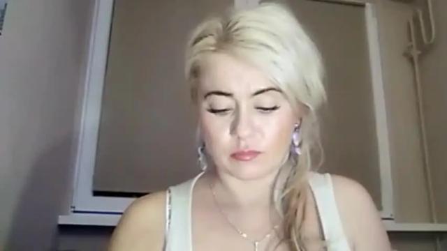 Image 12 of amandacharming Stream on Chaturbate on 13 months ago