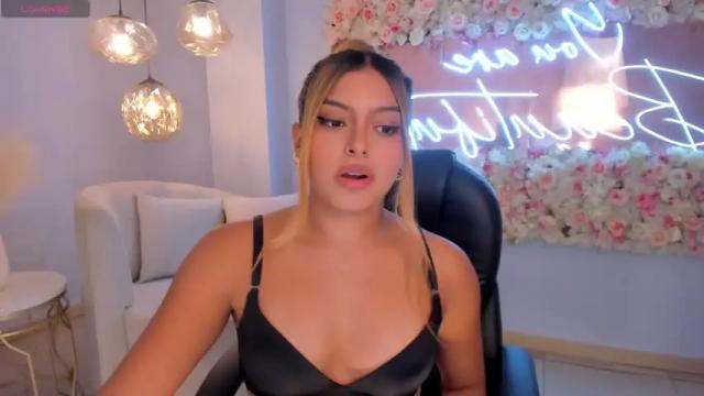 Thumbnail 2, amandaconnerx's Stream at Chaturbate, 13 months ago