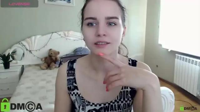 Image 2 of amandafordd Stream on Chaturbate on 14 months ago