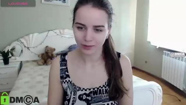Image 3 of amandafordd Stream on Chaturbate on 14 months ago
