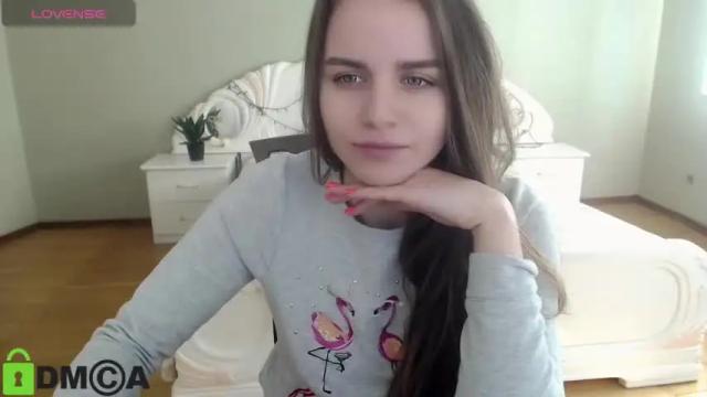 Image 2 of amandafordd Stream on Chaturbate on 14 months ago