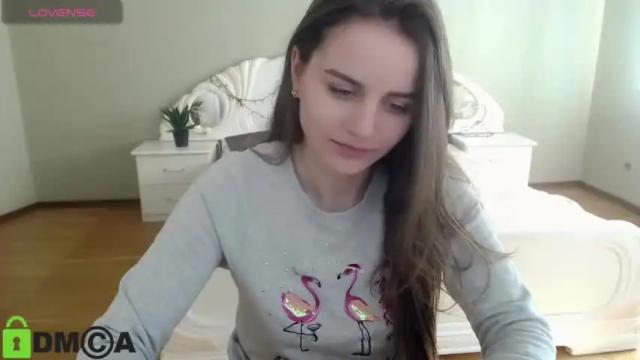 Image 3 of amandafordd Stream on Chaturbate on 14 months ago