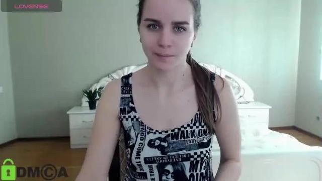Image 6 of amandafordd Stream on Chaturbate on 14 months ago