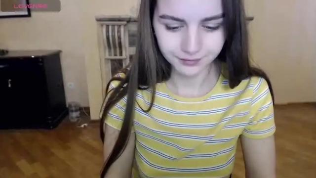 Image 10 of amandafordd Stream on Chaturbate on 14 months ago