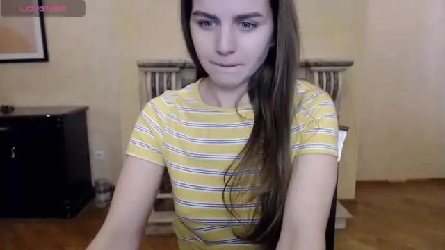 Image 11 of amandafordd Stream on Chaturbate on 14 months ago