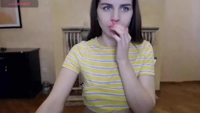 Image 12 of amandafordd Stream on Chaturbate on 14 months ago