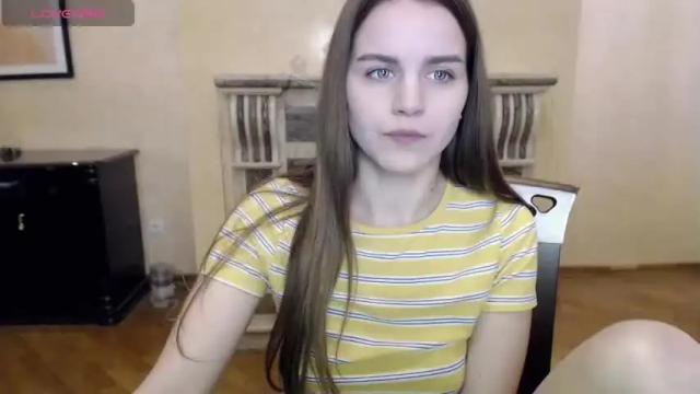 Image 2 of amandafordd Stream on Chaturbate on 14 months ago