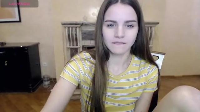 Image 4 of amandafordd Stream on Chaturbate on 14 months ago