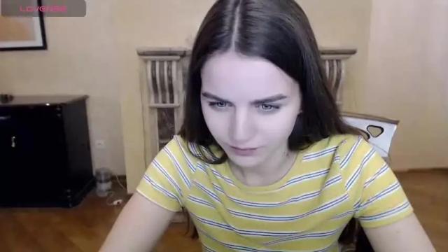 Image 6 of amandafordd Stream on Chaturbate on 14 months ago
