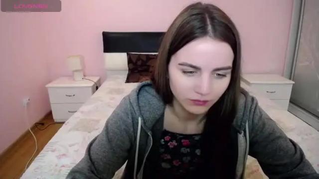 Image 2 of amandafordd Stream on Chaturbate on 13 months ago