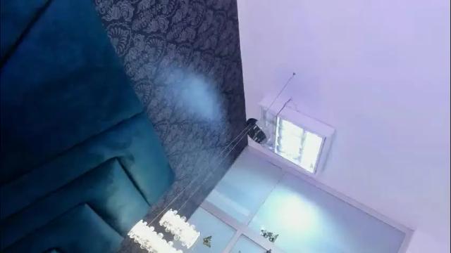 Thumbnail 1, amandajoness_'s Stream at Chaturbate, 1 month ago