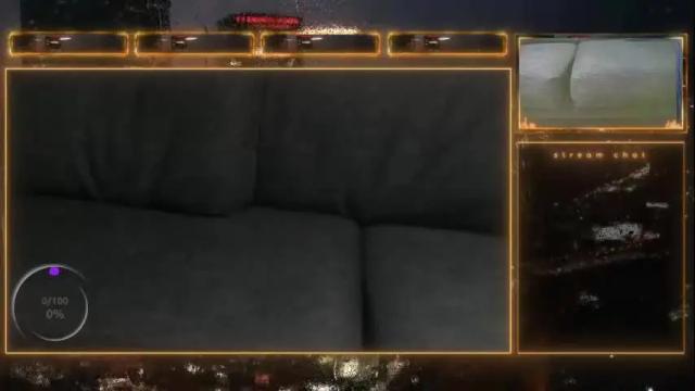 Image 2 of amandajugs Stream on Chaturbate on 3 months ago