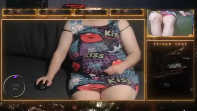 Image 3 of amandajugs Stream on Chaturbate on 3 months ago