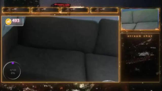 Image 7 of amandajugs Stream on Chaturbate on 2 months ago