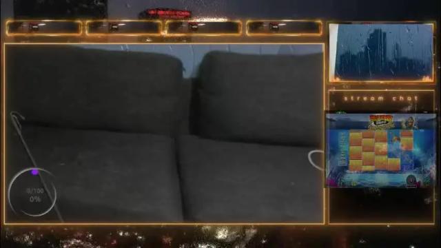 Image 7 of amandajugs Stream on Chaturbate on 1 month ago