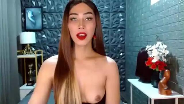 Image 4 of amandaleon Stream on Chaturbate on 19 months ago