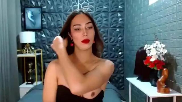 Thumbnail 2, amandaleon's Stream at Chaturbate, 19 months ago