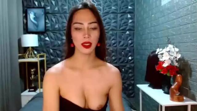 Thumbnail 3, amandaleon's Stream at Chaturbate, 19 months ago