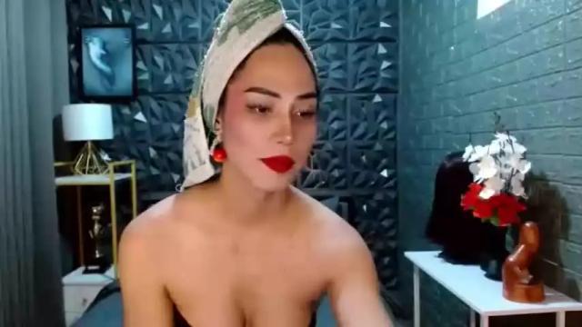 Image 4 of amandaleon Stream on Chaturbate on 19 months ago