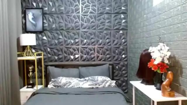 Thumbnail 2, amandaleon's Stream at Chaturbate, 19 months ago