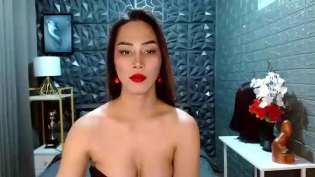 Image 7 of amandaleon Stream on Chaturbate on 19 months ago