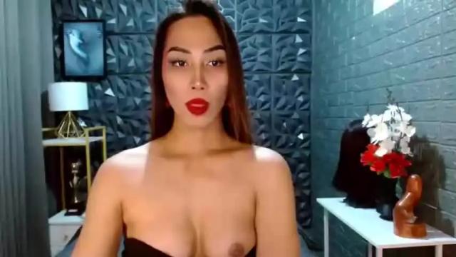 Thumbnail 3, amandaleon's Stream at Chaturbate, 19 months ago