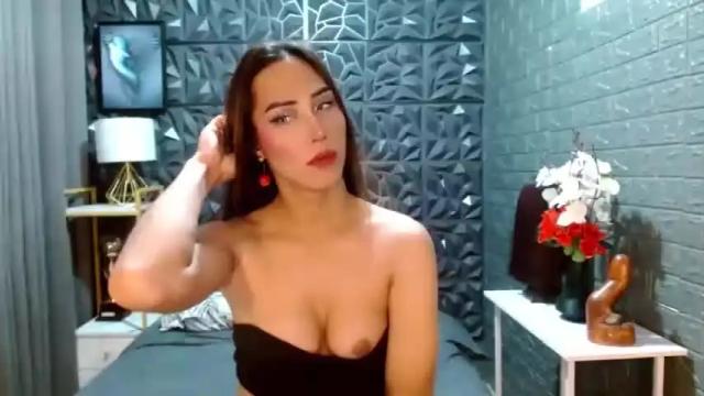 Image 8 of amandaleon Stream on Chaturbate on 19 months ago