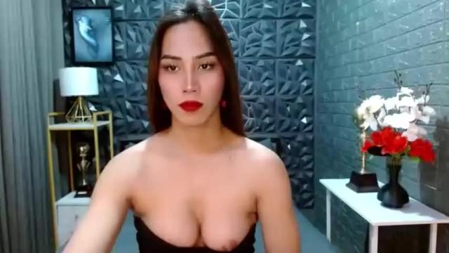 Image 10 of amandaleon Stream on Chaturbate on 18 months ago