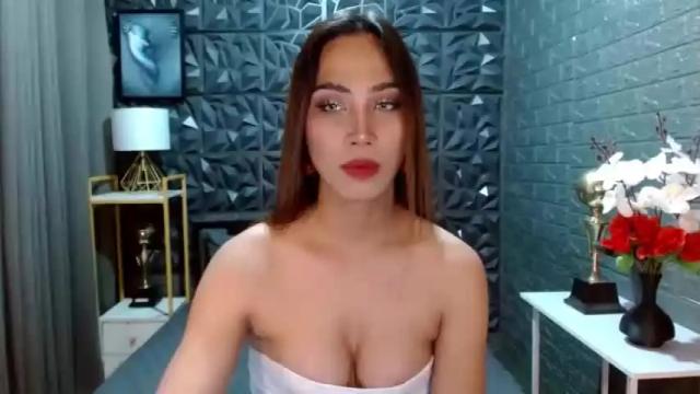 Image 8 of amandaleon Stream on Chaturbate on 18 months ago