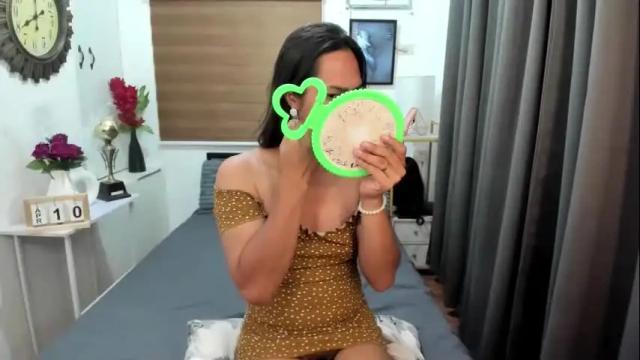Image 2 of amandaleon Stream on Chaturbate on 6 months ago