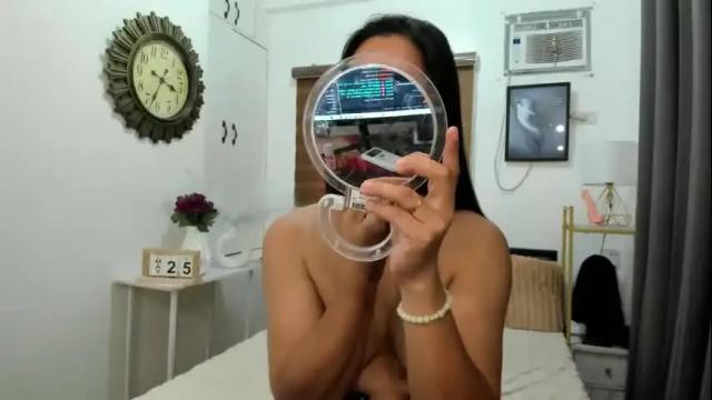 Image 8 of amandaleon Stream on Chaturbate on 5 months ago
