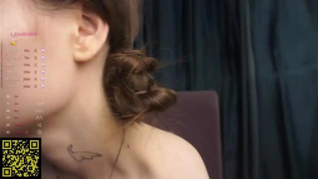 Image 2 of amandamedrano Stream on Chaturbate on 22 days ago
