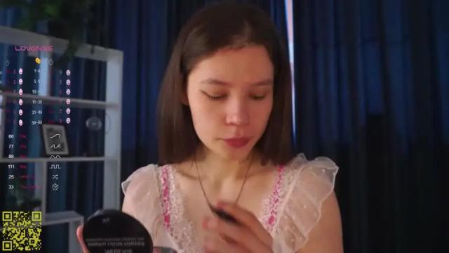 Thumbnail 1, amandamedrano's Stream at Chaturbate, 6 days ago
