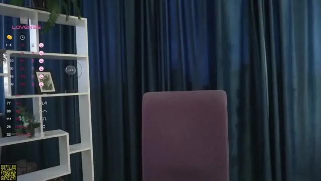 Image 4 of amandamedrano Stream on Chaturbate on 1 day ago