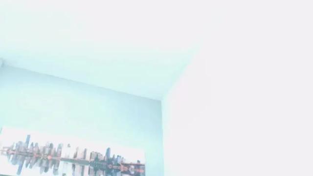 Image 10 of amandanova Stream on Chaturbate on 24 months ago