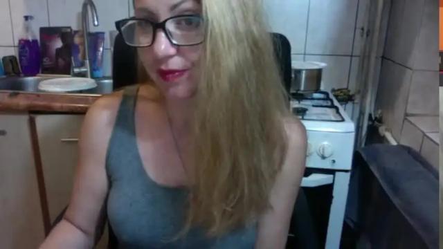 Image 11 of amandaryder Stream on Chaturbate on 17 months ago