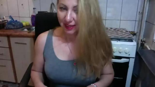 Image 3 of amandaryder Stream on Chaturbate on 17 months ago