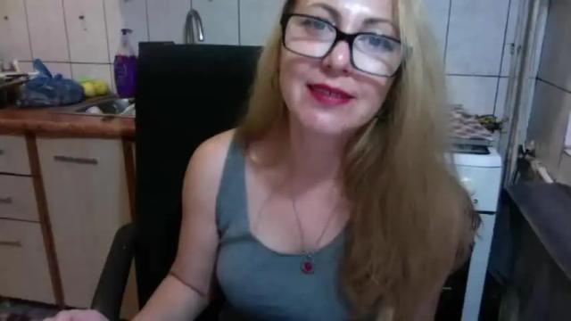 Image 4 of amandaryder Stream on Chaturbate on 17 months ago