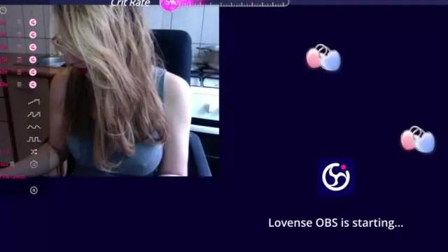 Thumbnail 1, amandaryder's Stream at Chaturbate, 14 months ago