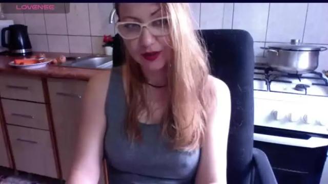 Image 12 of amandaryder Stream on Chaturbate on 14 months ago