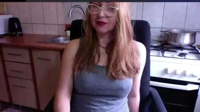 Image 3 of amandaryder Stream on Chaturbate on 14 months ago
