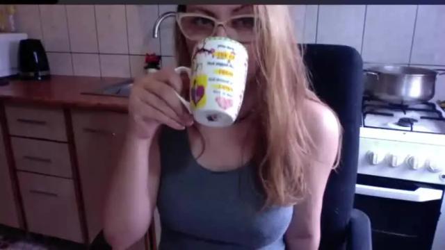 Image 4 of amandaryder Stream on Chaturbate on 14 months ago