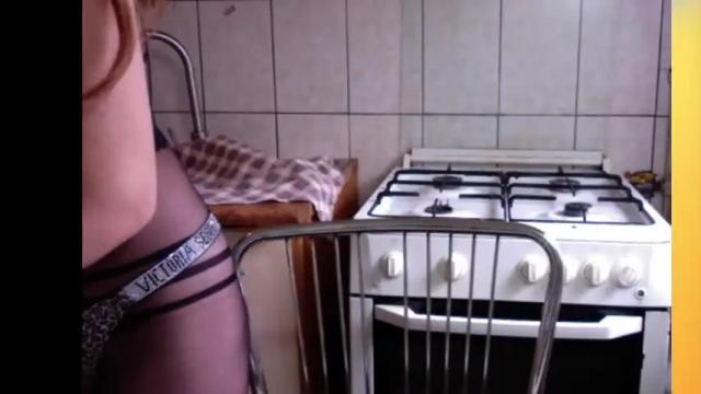 Image 11 of amandaryder Stream on Chaturbate on 14 months ago