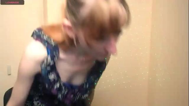 Thumbnail 1, amandasentin's Stream at Chaturbate, 1 month ago