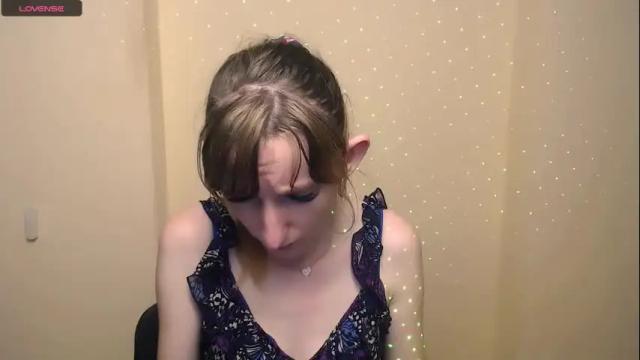 Thumbnail 2, amandasentin's Stream at Chaturbate, 1 month ago