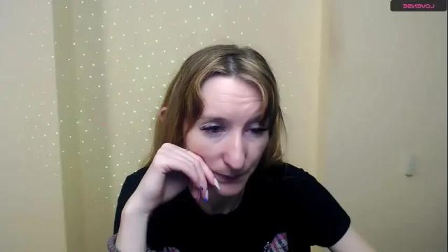 Image 11 of amandasentin Stream on Chaturbate on 1 month ago