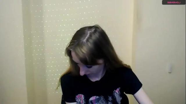 Image 12 of amandasentin Stream on Chaturbate on 1 month ago