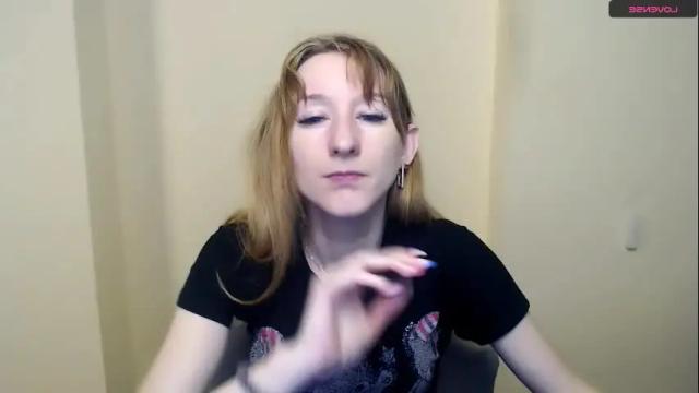 Image 3 of amandasentin Stream on Chaturbate on 1 month ago